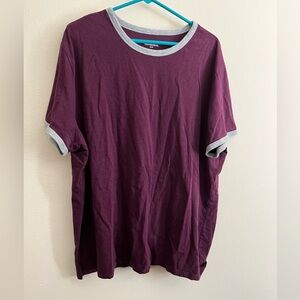 Men’s Tee